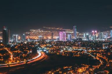  Cổng giải trí đỉnh cao 