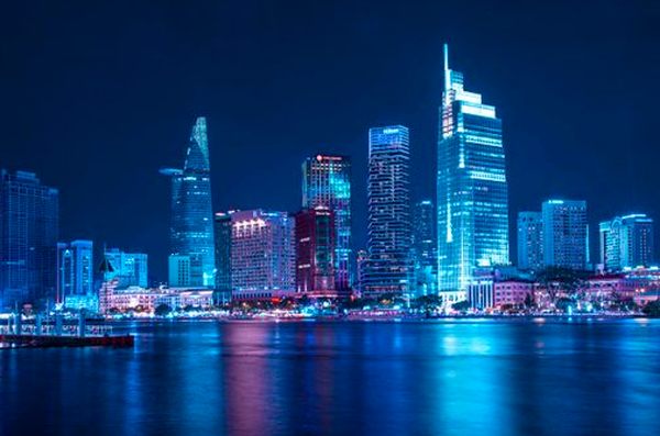 4 bước tổng kết phiên chơi
